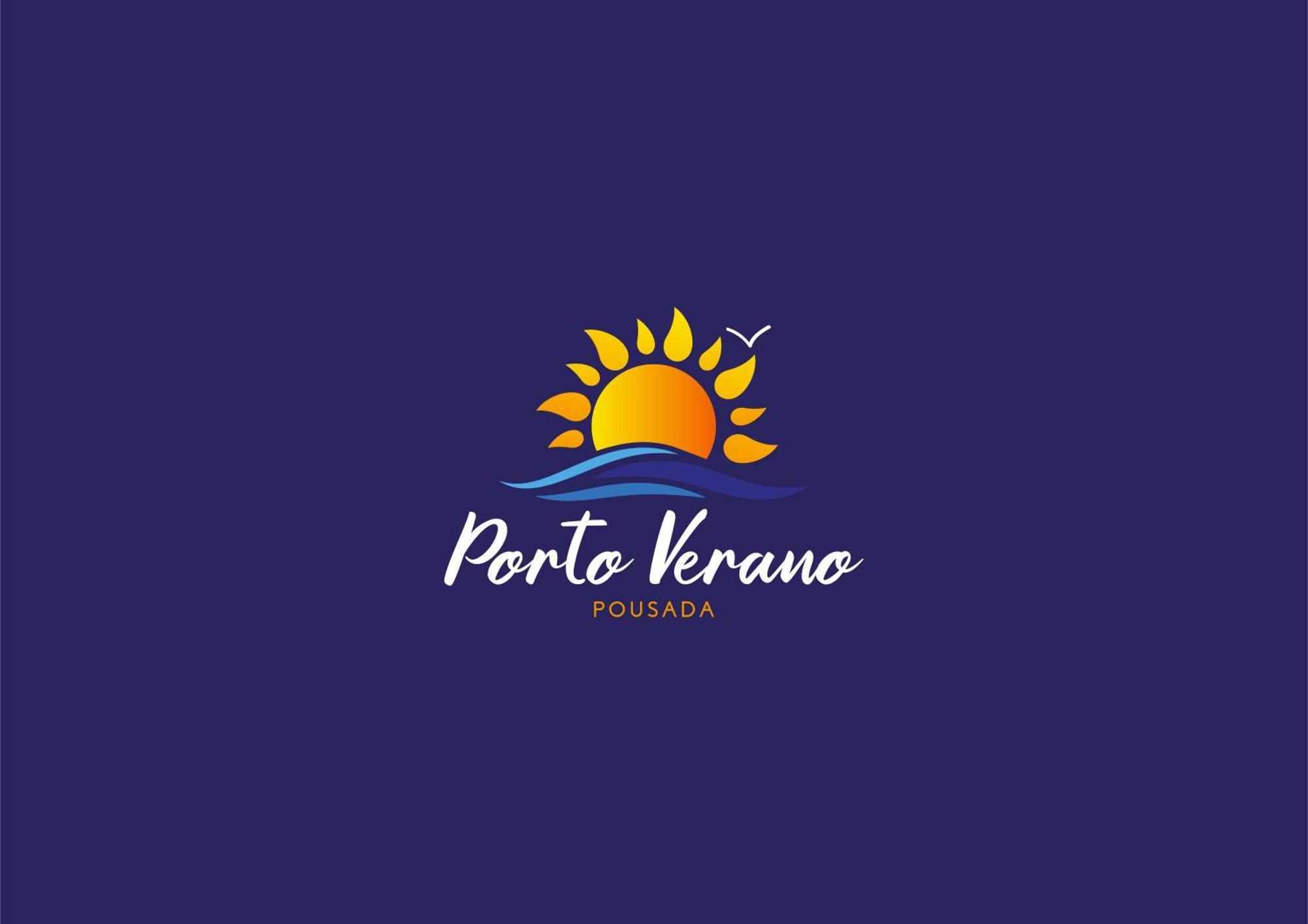 Pousada Porto Verano ปอร์โต จิ กาลินญาส ห้อง รูปภาพ